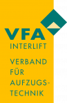 VFA-Logo freigestellt_3